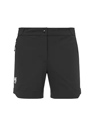 MILLET | Damen Short Ubic Stretch | 